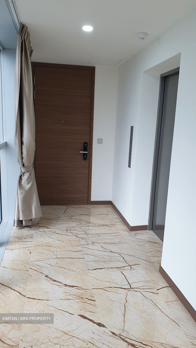 Queens Peak (D3), Condominium #503424471